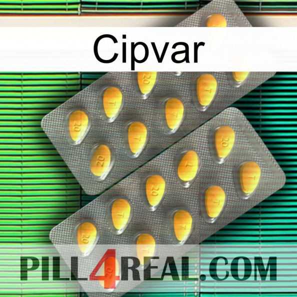 Cipvar cialis2.jpg